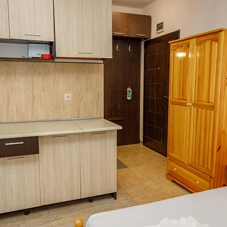 Family Silitur Homestay