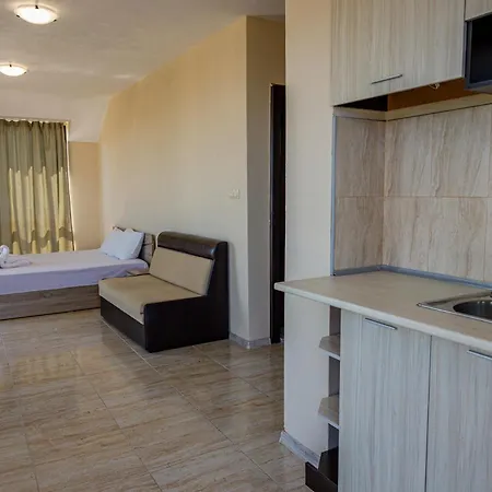 Homestay Family Silitur